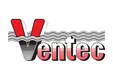 03 Ventec 1