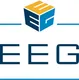 05 EEG 1