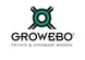 06 Growebo