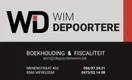 07 Wim Depoortere